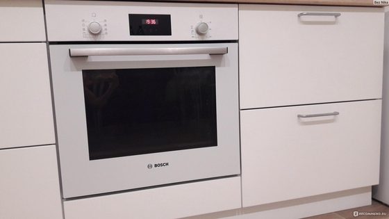 Почему замену ручки стоит доверить профессионалам