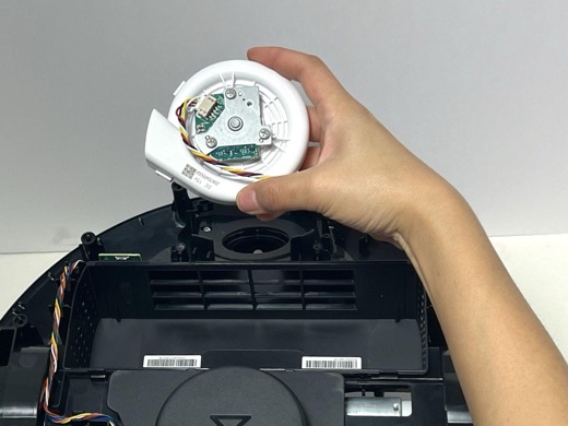Roborock