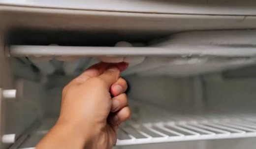 Гарантия на выполненные работы