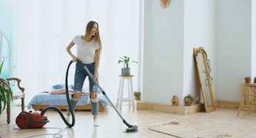 service-renovation